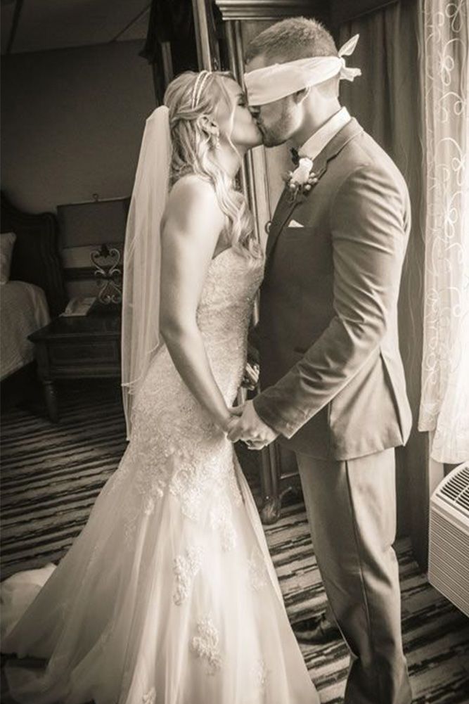 Creative Wedding Photo Ideas Worth Stealing  Creative Wedding Photo Ideas Worth Stealing