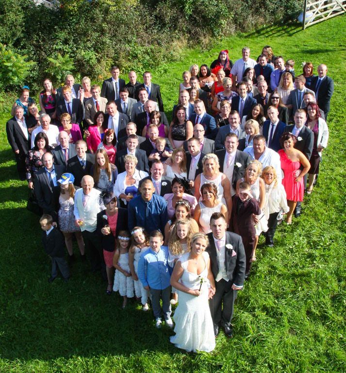 Creative Wedding Photo Ideas Worth Stealing  Creative Wedding Photo Ideas Worth Stealing