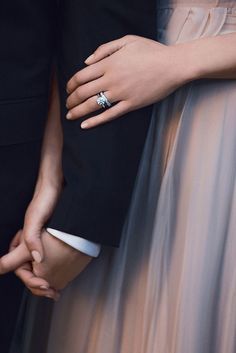 Creative Wedding Photo Ideas Worth Stealing  Creative Wedding Photo Ideas Worth Stealing