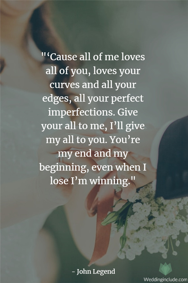 Touching Wedding Anniversary Quotes Never Fail