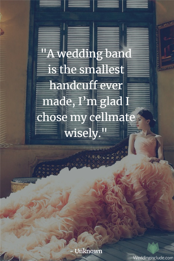 Touching Wedding Anniversary Quotes Never Fail