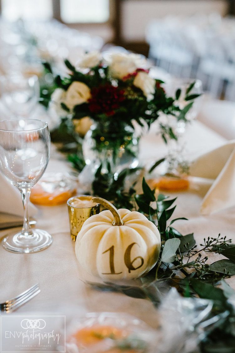 Vintage Wedding Table Décor Ideas to Love