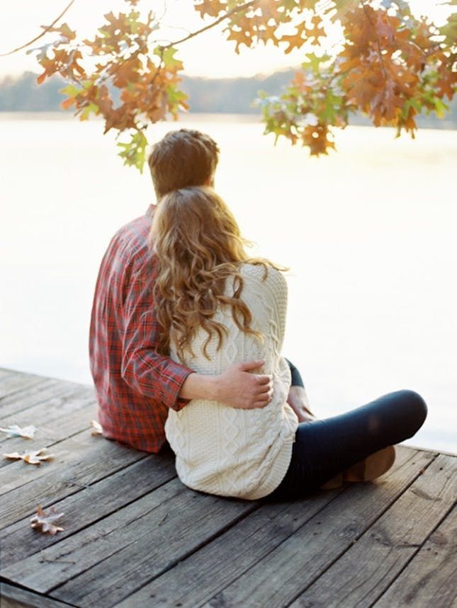 Engagement Photo Ideas Worth Stealing Engagement Photo Ideas Worth Stealing