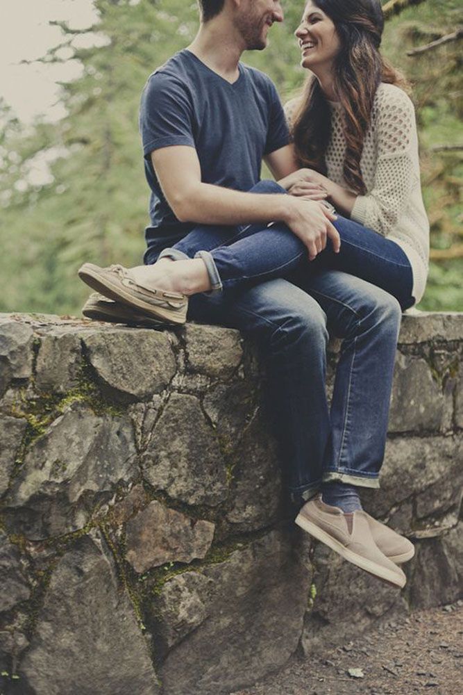 Engagement Photo Ideas Worth Stealing Engagement Photo Ideas Worth Stealing