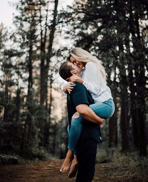 Engagement Photo Ideas Worth Stealing Engagement Photo Ideas Worth Stealing