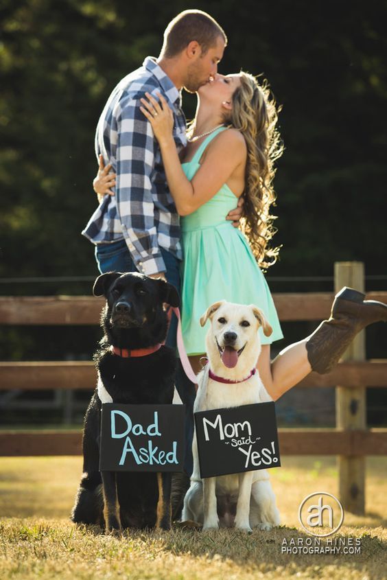 Engagement Photo Ideas Worth Stealing Engagement Photo Ideas Worth Stealing