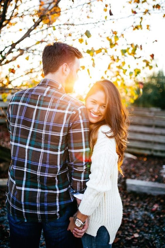 Engagement Photo Ideas Worth Stealing Engagement Photo Ideas Worth Stealing