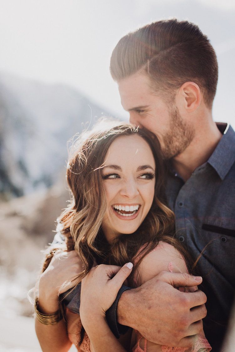Engagement Photo Ideas Worth Stealing Engagement Photo Ideas Worth Stealing