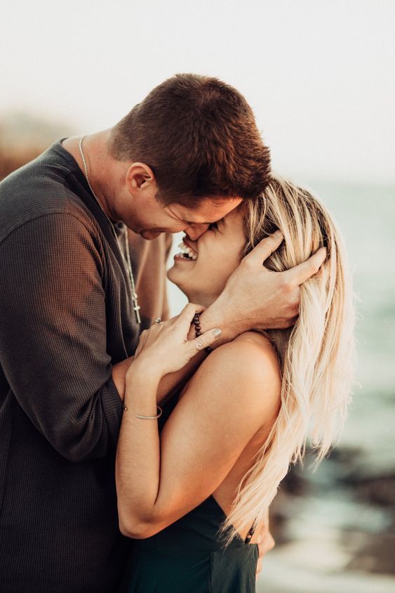 Engagement Photo Ideas Worth Stealing Engagement Photo Ideas Worth Stealing