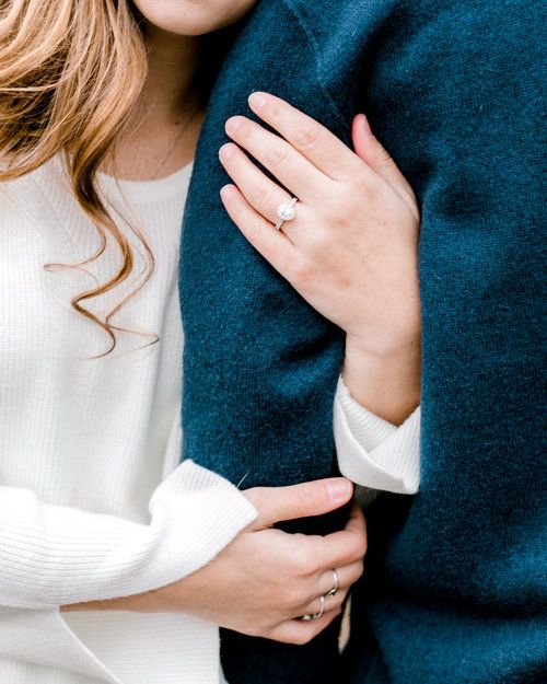 Engagement Photo Ideas Worth Stealing Engagement Photo Ideas Worth Stealing