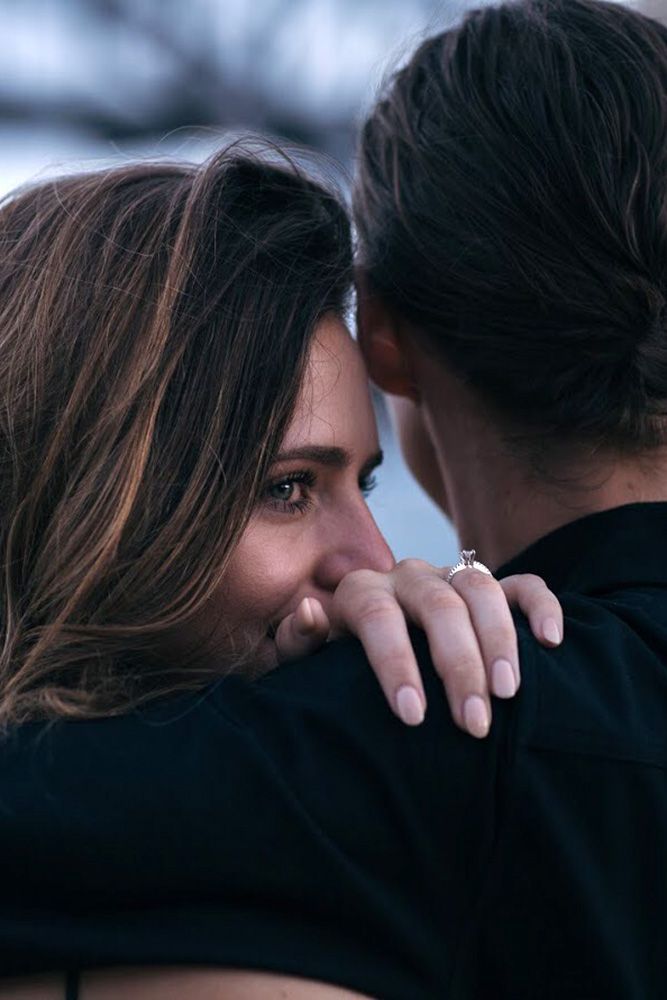 Engagement Photo Ideas Worth Stealing Engagement Photo Ideas Worth Stealing