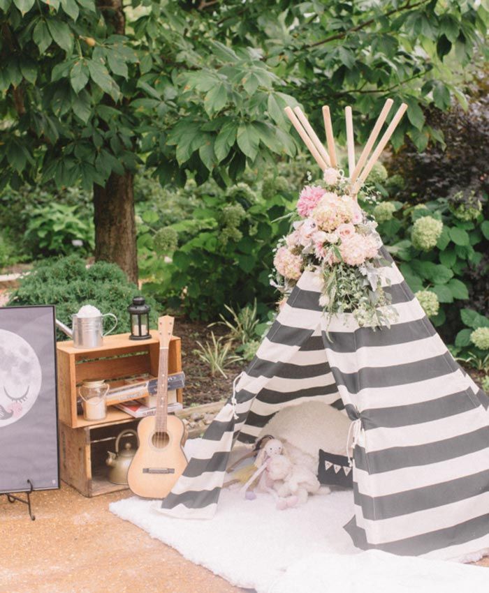 34-fun-ways-to-entertain-kids-at-your-wedding-weddinginclude