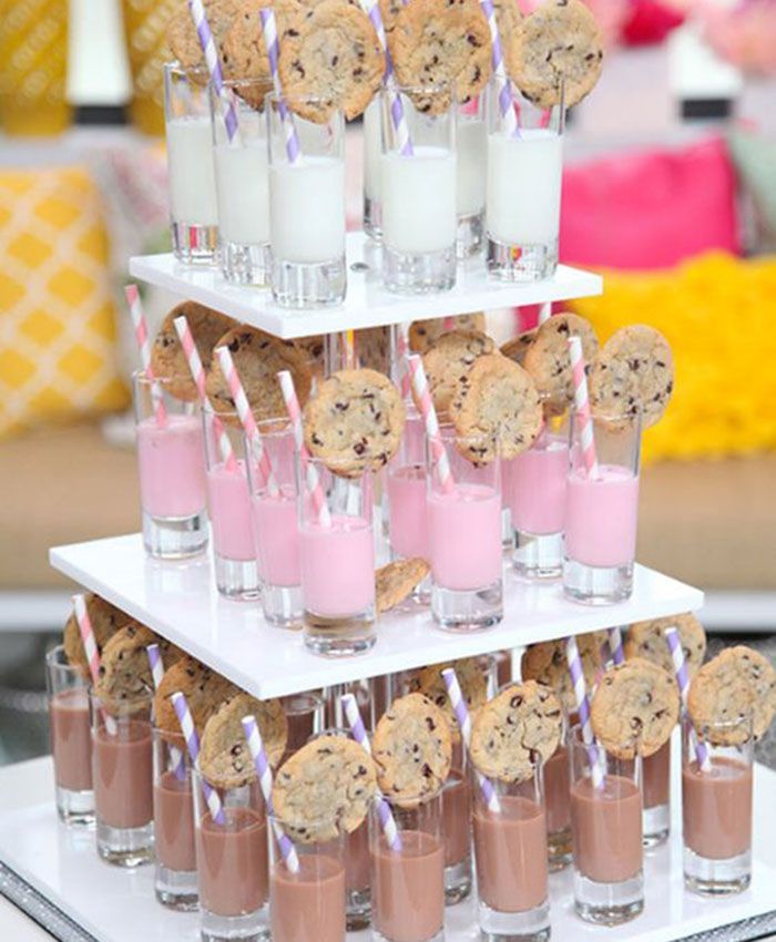 Fun Ways to Entertain Kids at Your Wedding