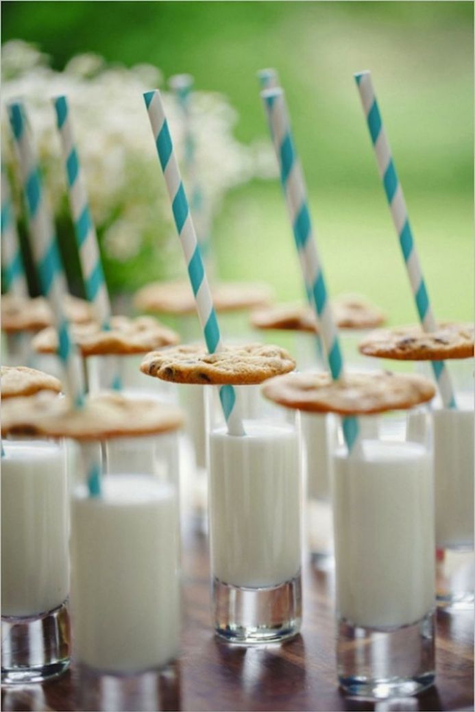 Fun Ways to Entertain Kids at Your Wedding