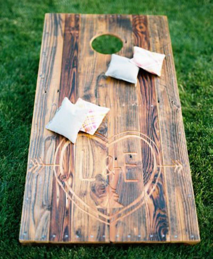 Fun Ways to Entertain Kids at Your Wedding