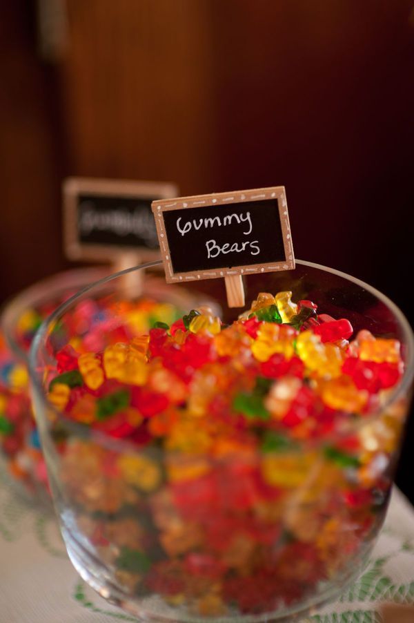 Fun Ways to Entertain Kids at Your Wedding