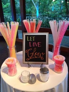 Fun Ways to Entertain Kids at Your Wedding