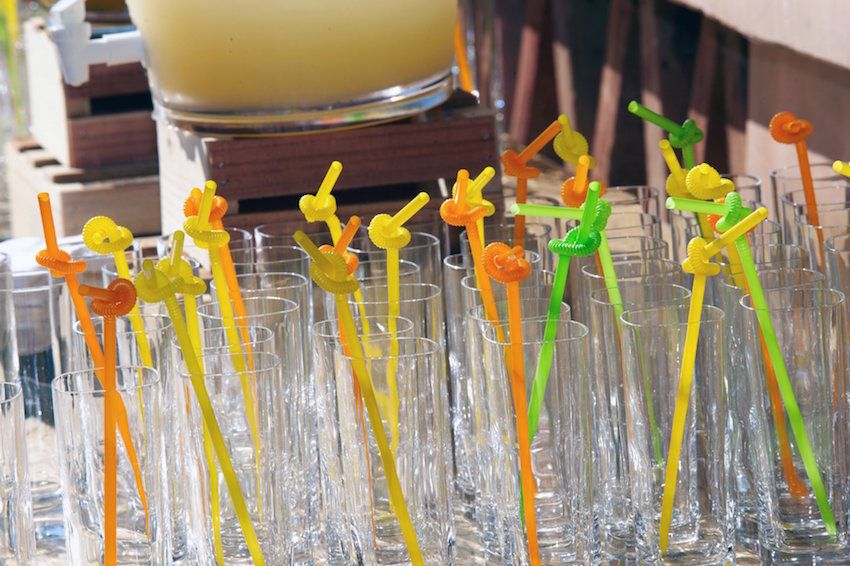 Fun Ways to Entertain Kids at Your Wedding