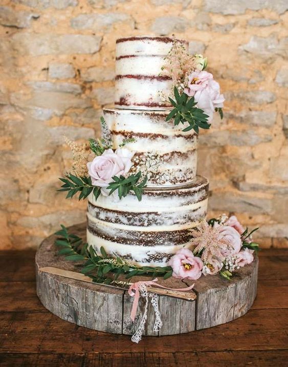 Best Country Barn Wedding Ideas to Love