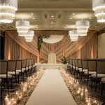 Impressive Indoor Wedding Aisle Ideas That Inspire 1204702745547255156