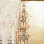 Impressive Indoor Wedding Aisle Ideas That Inspire 1210895195034175499