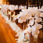 Impressive Indoor Wedding Aisle Ideas That Inspire 1232779874464290967