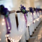 Impressive Indoor Wedding Aisle Ideas That Inspire 1246149935862506558