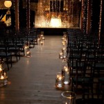 Impressive Indoor Wedding Aisle Ideas That Inspire 1344384702750207253