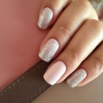 Stunning Winter Wedding Nail Ideas to Shine 1219198706851205062