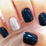 Stunning Winter Wedding Nail Ideas to Shine 1409194316144493937