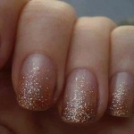 Stunning Winter Wedding Nail Ideas to Shine 1642466703077733356