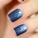 Stunning Winter Wedding Nail Ideas to Shine 1664703226232606838