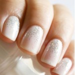 Stunning Winter Wedding Nail Ideas to Shine 1664703226232821475
