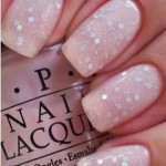Stunning Winter Wedding Nail Ideas to Shine 1734086807997159669