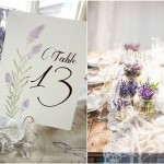 20 Fabulous Lavender Wedding Ideas That Shine