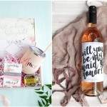 27 Fun and Creative Bridesmaid Proposal Ideas