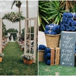 29 Perfect Backyard Wedding Ideas for Any Season