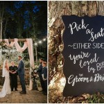 30 Small and Intimate Wedding Ideas to Enjoy