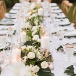 Amazing Bold Tropical Wedding Centerpieces 1219198706850338894