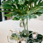 Amazing Bold Tropical Wedding Centerpieces 1280208408052427002