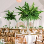 Amazing Bold Tropical Wedding Centerpieces 1293015519505930063