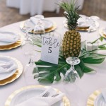 Amazing Bold Tropical Wedding Centerpieces 1294282156896765994