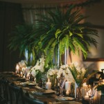 Amazing Bold Tropical Wedding Centerpieces 1295478425537208663