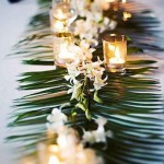 Amazing Bold Tropical Wedding Centerpieces 1306174474666081041