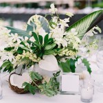 Amazing Bold Tropical Wedding Centerpieces 1344595808988134361