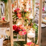 Amazing Bold Tropical Wedding Centerpieces 1391179917632842789