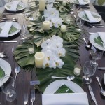 Amazing Bold Tropical Wedding Centerpieces 1473159504600517278