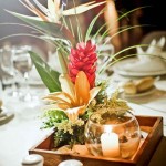 Amazing Bold Tropical Wedding Centerpieces 1553942822918454796