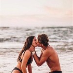 Awesome Honeymoon Photo Ideas to Copy 1115475177933397492