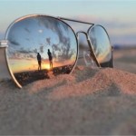 Awesome Honeymoon Photo Ideas to Copy 1245305510926539861